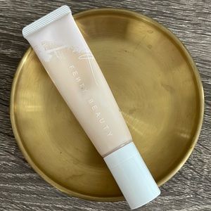 Fenty Pro Filt’r Hydrating Longwear Foundation